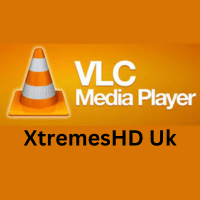 XtremesHD Uk 