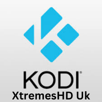 Kodi Player