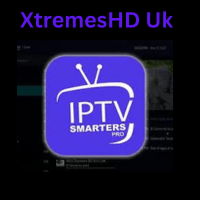 iptv smarters