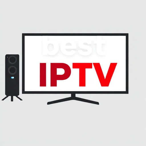 IPTV Subscription